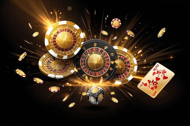 Free Bet Blackjack live dealer table on sakura188 mobile casino