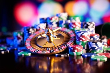 sakura188 live casino tables and card game streams