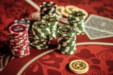 Pragmatic Play slot games on sakura188 mobile casino