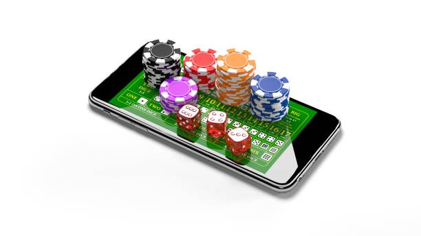 sakura188 payment methods and deposit interface on mobile