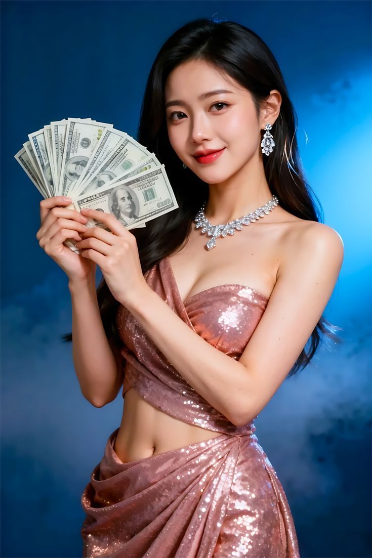 Push Gaming slot interface on sakura188 mobile app